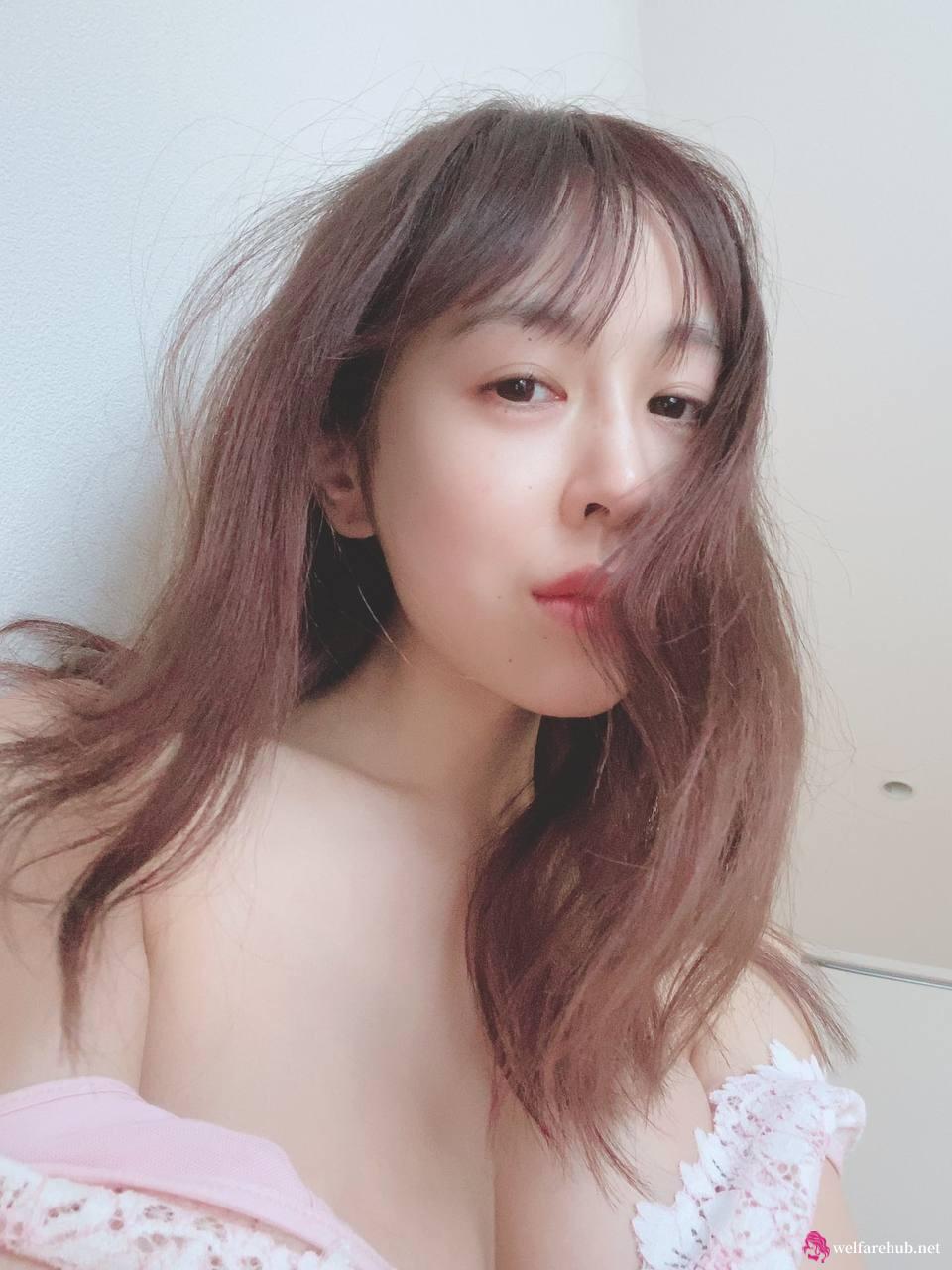 ai生成文本检测工具！制片厂91