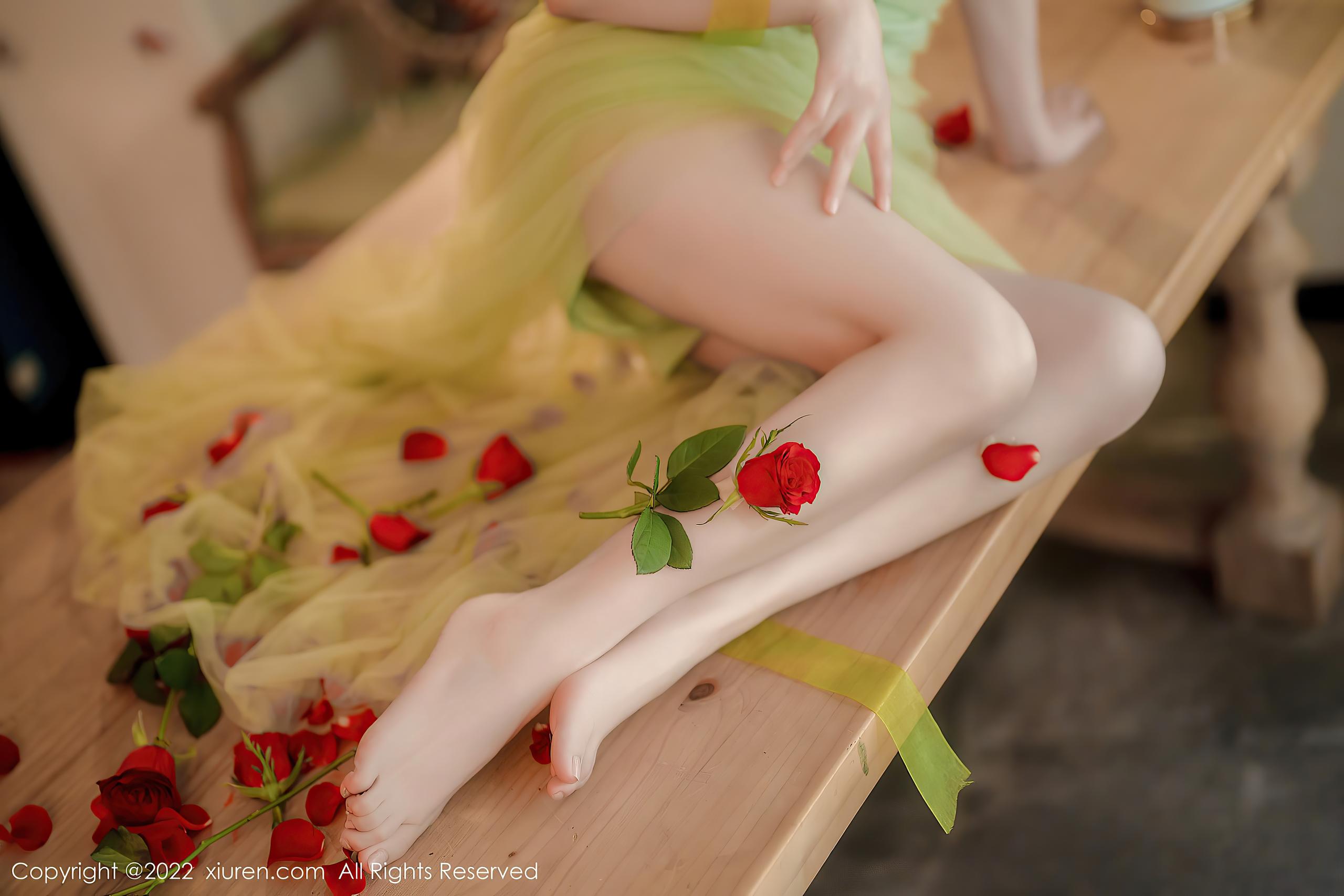 王祖贤 三级！南京优衣卡服饰有限公司